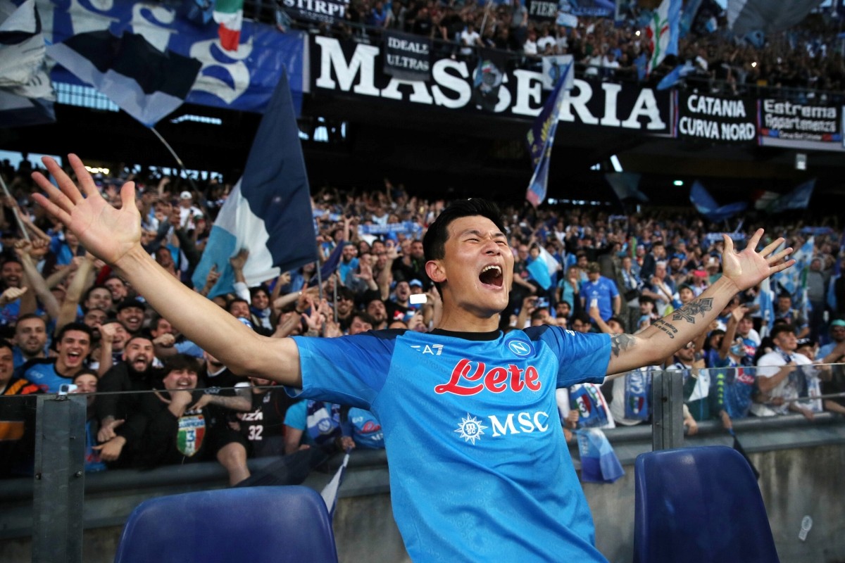 ssc-napoli-v-acf-fiorentina-serie-a-1-scaled-1685418737.jpg