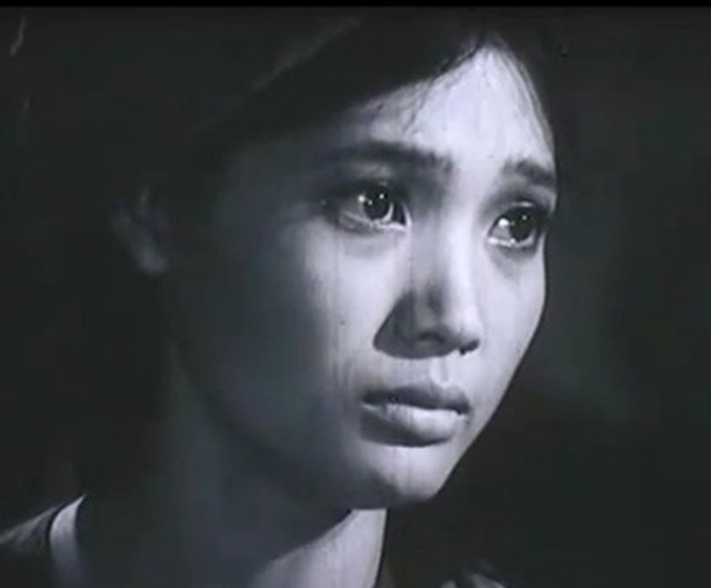 ten-that-chi-dau-1-1685437861.jpg