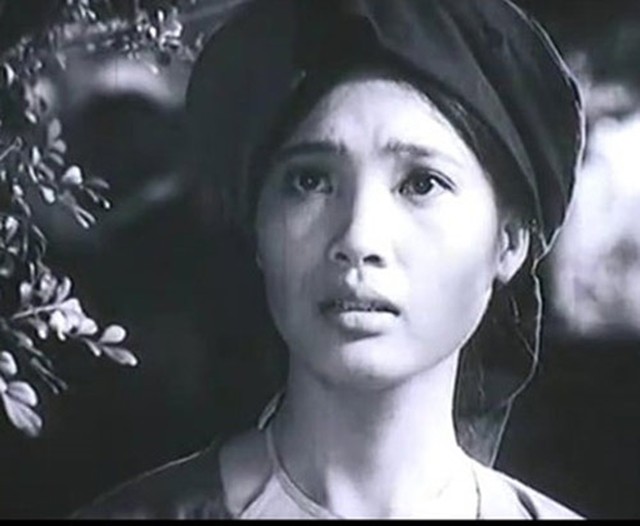 ten-that-chi-dau-5-1685437861.jpg