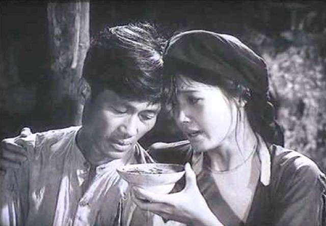 ten-that-chi-dau-7-1685437861.jpg