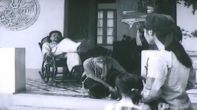 ten-that-chi-dau-9-1685437861.jpg