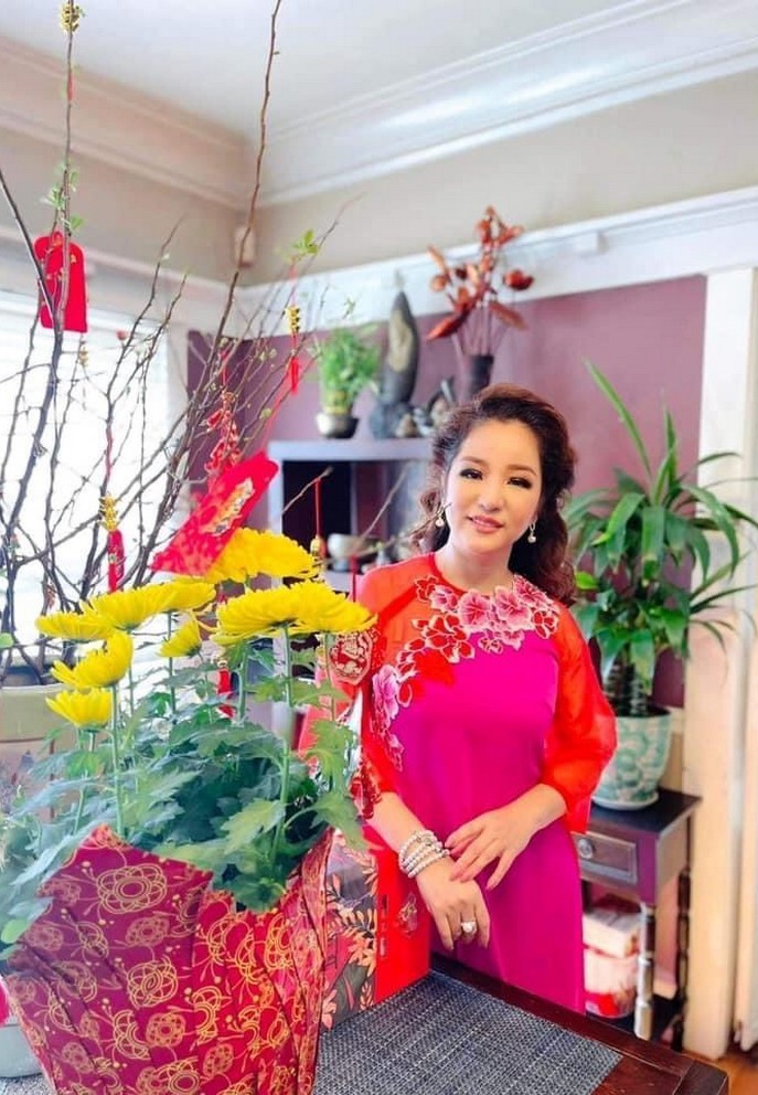 thuy-nga-7-1685435403.jpg