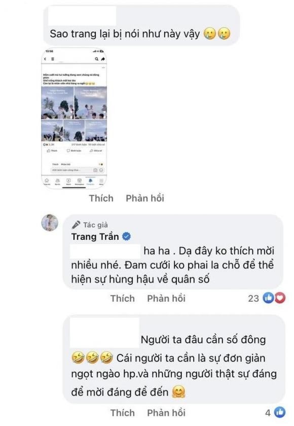 trang-tran-len-tieng-truoc-loi-mia-mai-dam-cuoi-vang-tanh-va-nghi-van-thue-nguoi-du-2-ngoisaovn-w700-h1014-1685413911.jpg