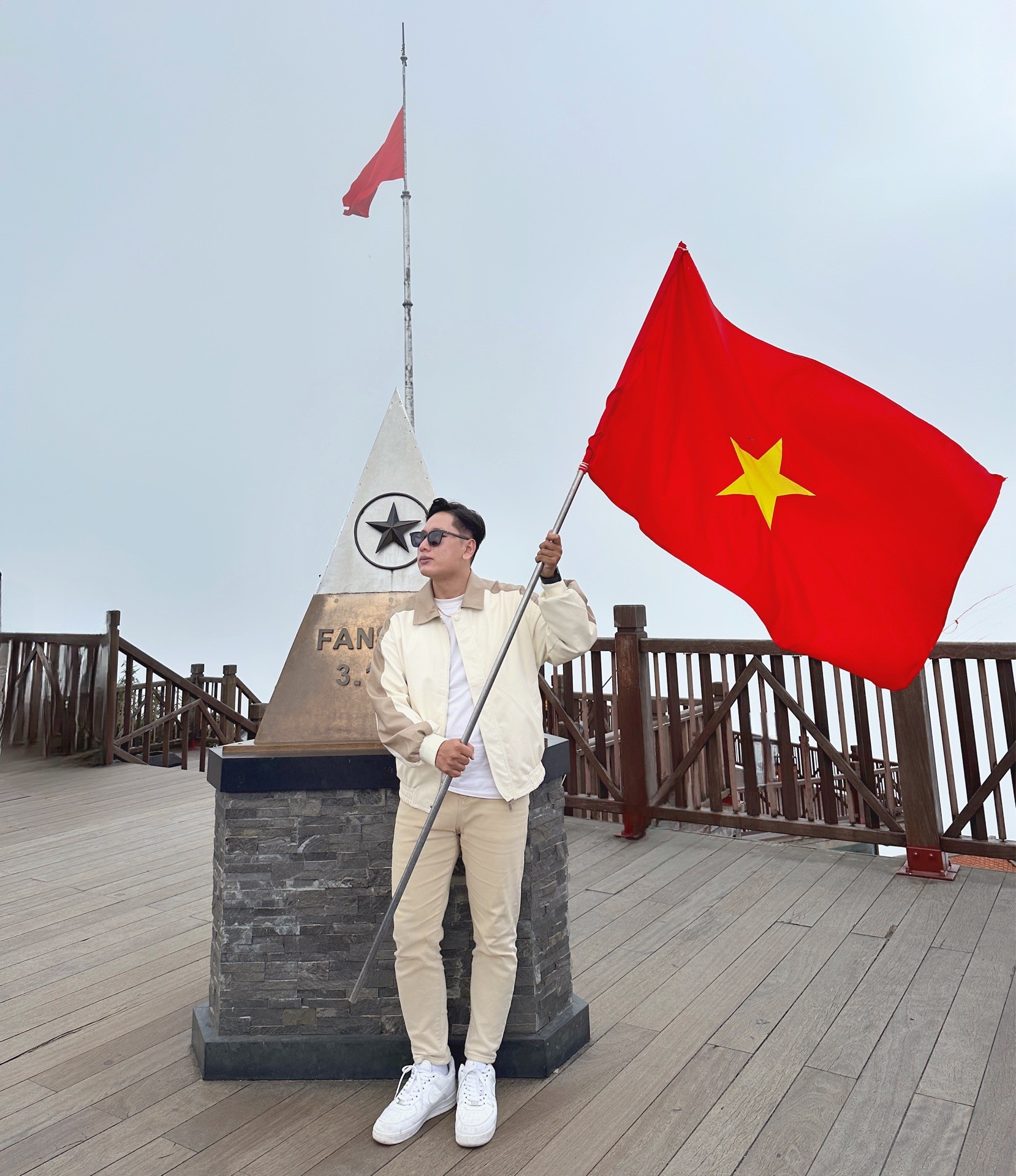 tuan-1685424291.jpg