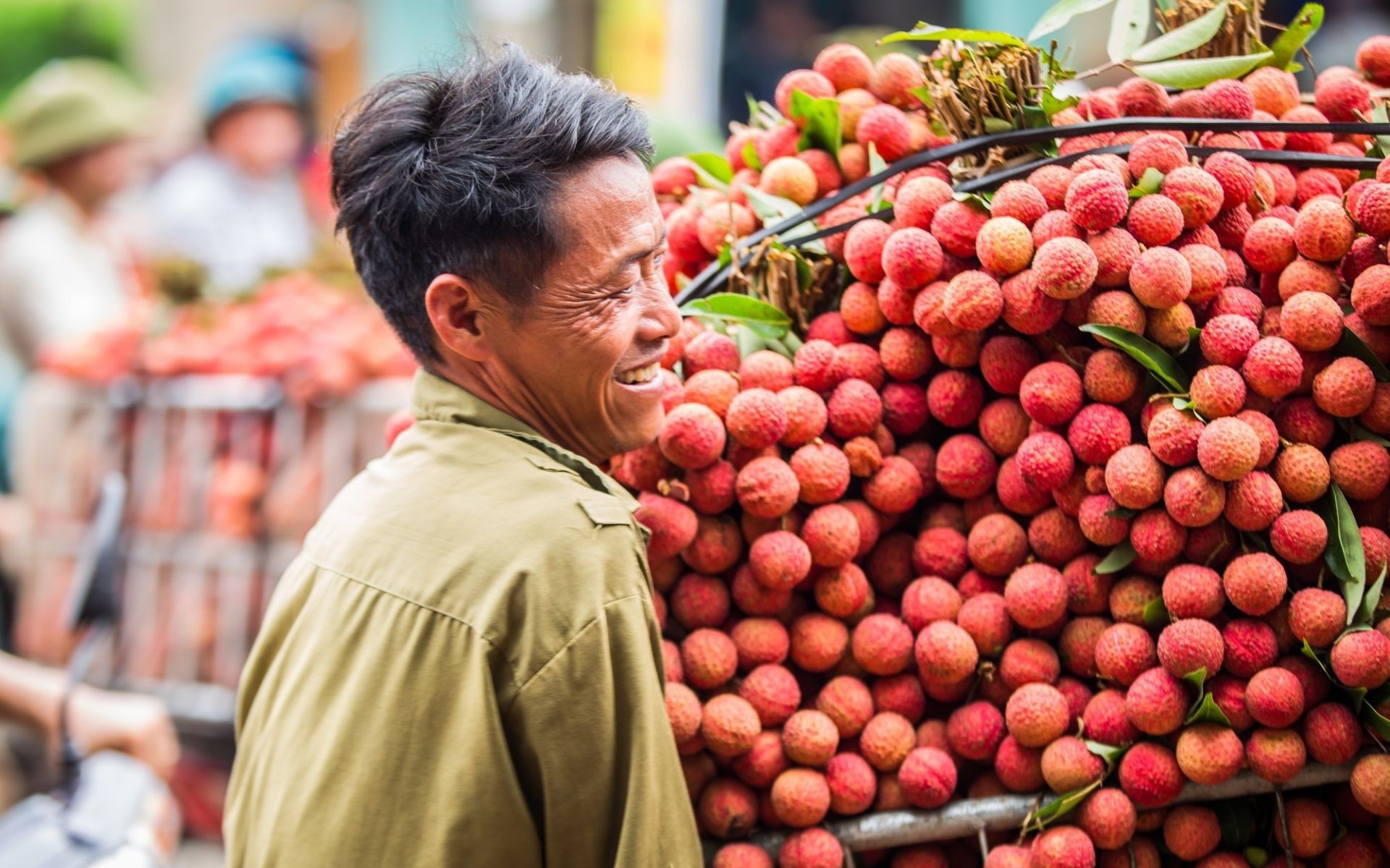 vai-la-nang-tho-mua-ha-nhung-khi-mua-can-tranh-nhung-loai-nay-da-sau-con-mong-cui-de-nhiem-thuoc-4-1685440385.jpg