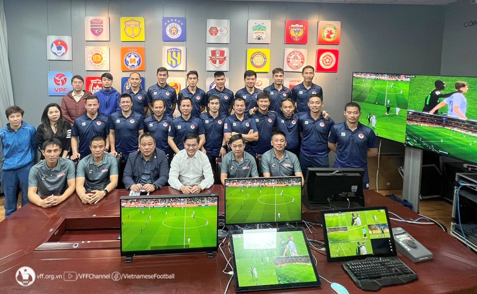 var-2-1685417262.jpg