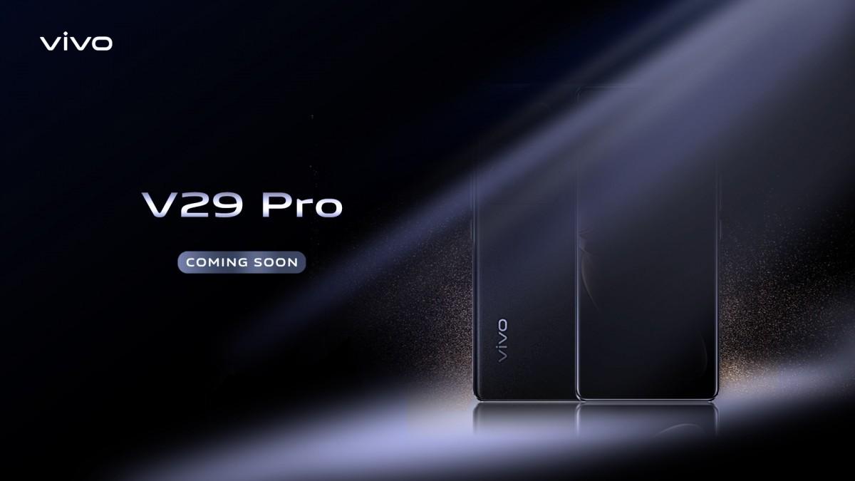 vivo-1-1685413553.jpg