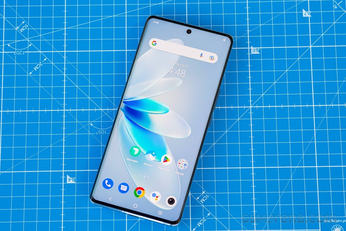 vivo-2-1685413553.jpg