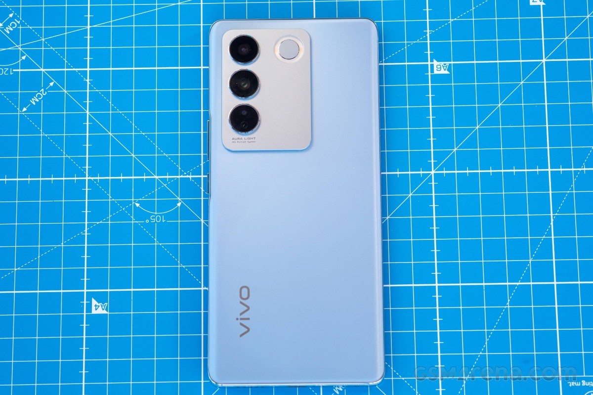 vivo-3-1685413553.jpg