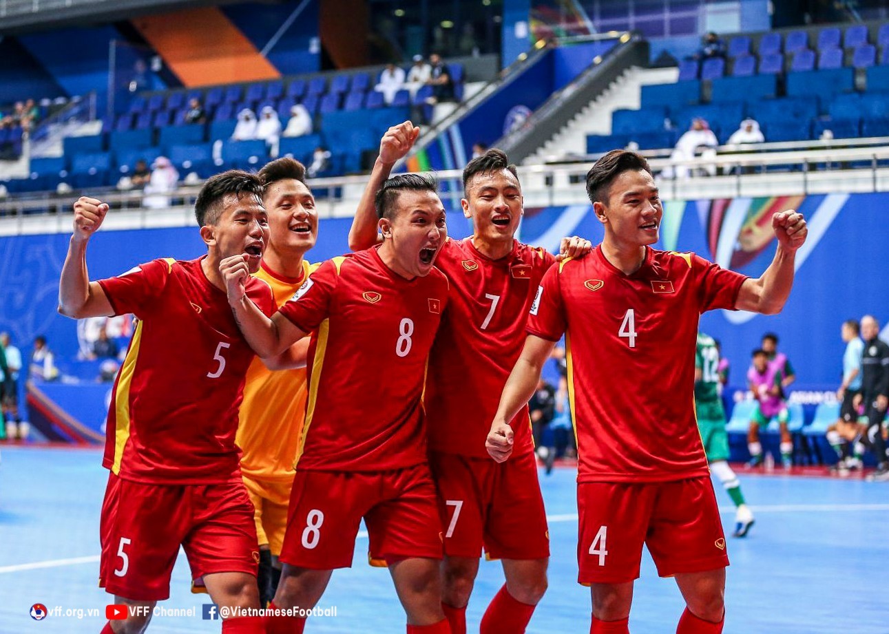 vn-saudi-17-1685415633.jpg