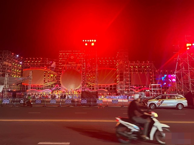 w-350382928-947241926321085-5076445588940124857-n-1-28-1685413086.jpg
