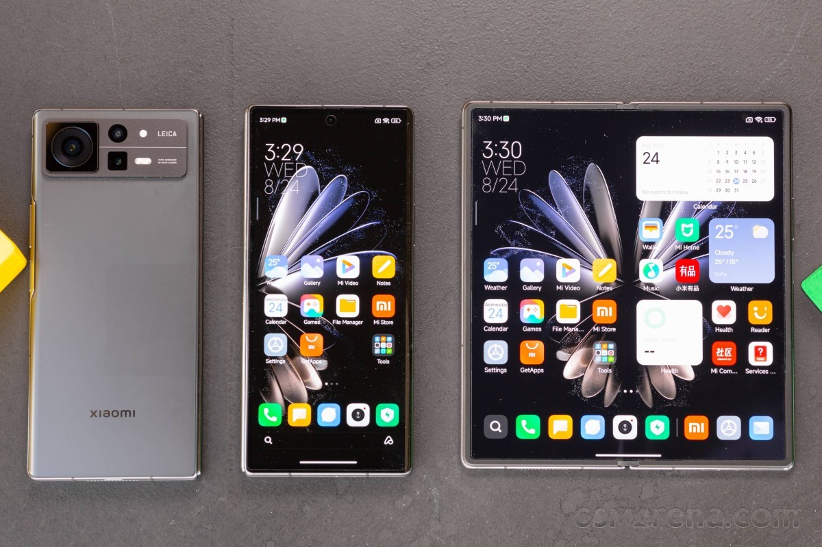 xiaomi-2-1685439807.jpg