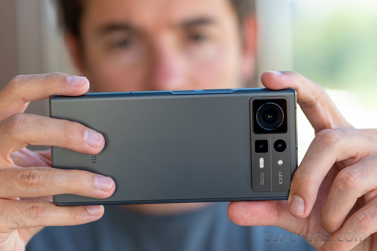 xiaomi-3-1685439807.jpg