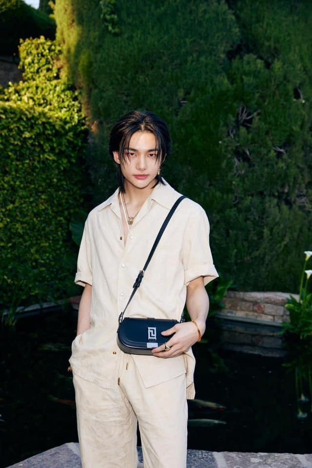 hyunjin-cannes