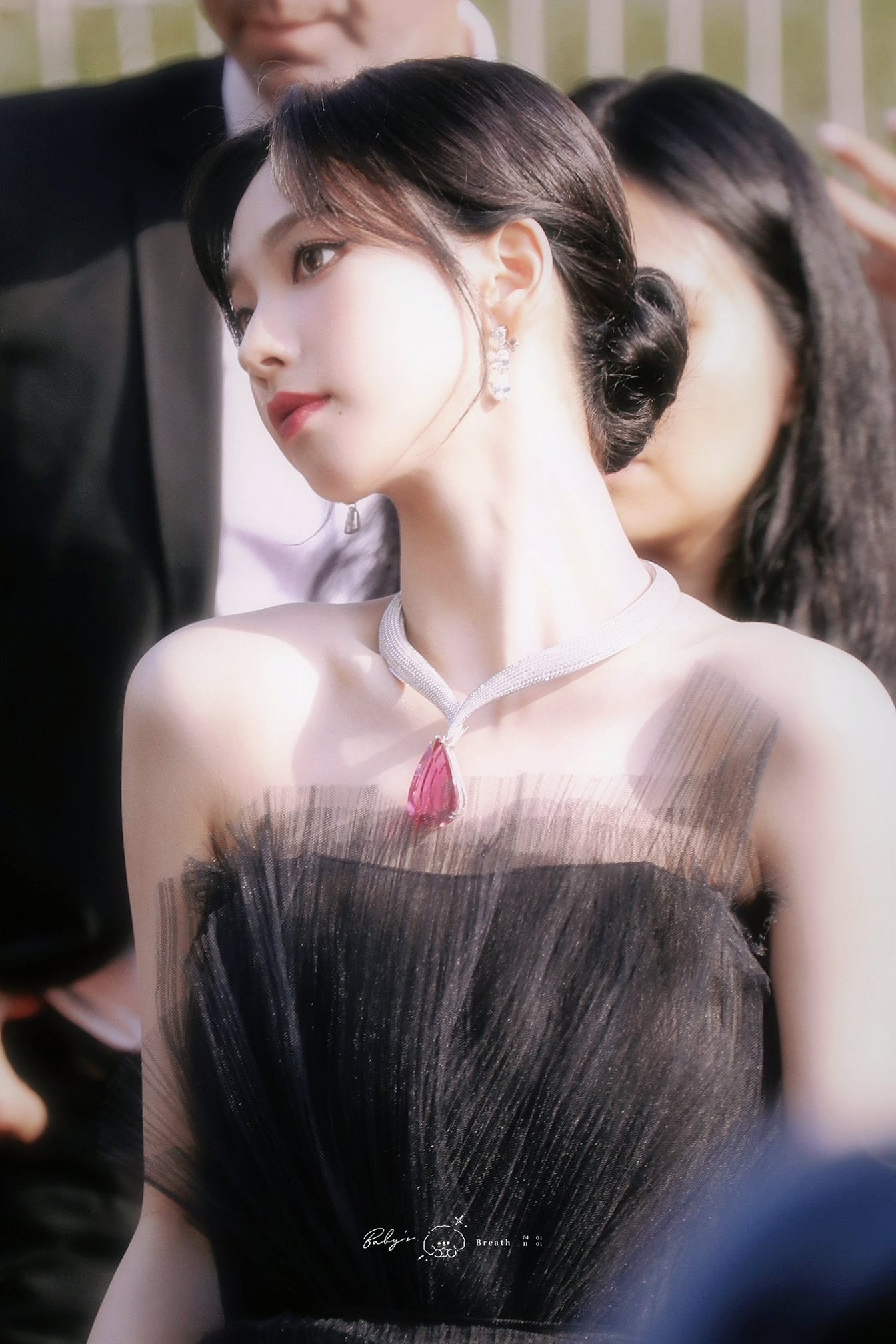 karina-cannes