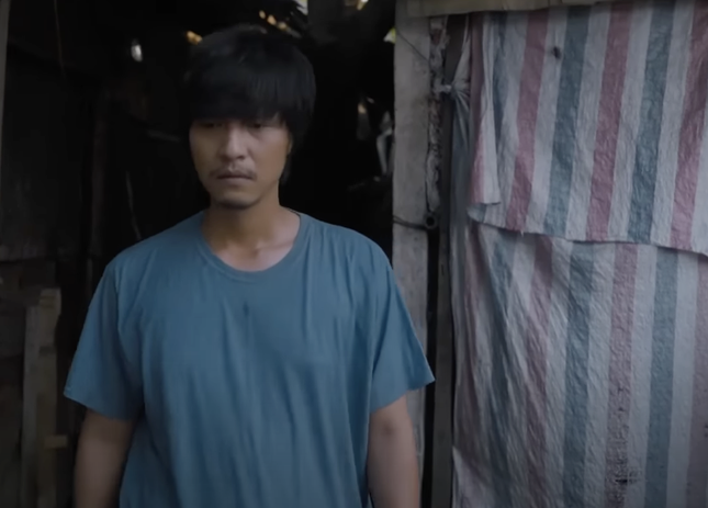 anh-man-hinh-2023-05-31-luc-004446-6233-1685508343.png