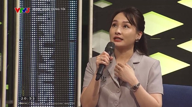 bao-thanh-1685501383.jpg