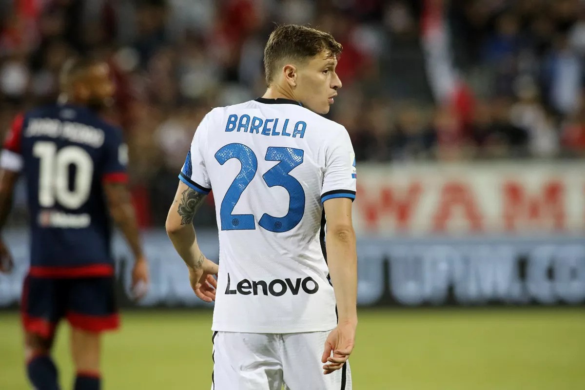 barella-1-1685519996.jpg