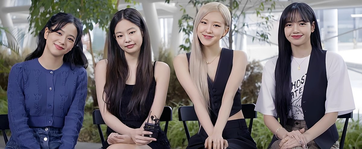 blackpink-pubg-210321-1685518849.jpg