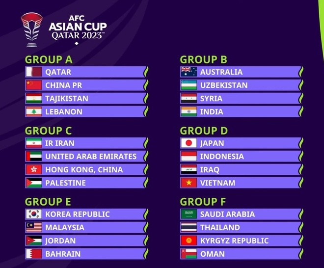 bo-tham-asian-cup-2023-1685525667.jpg