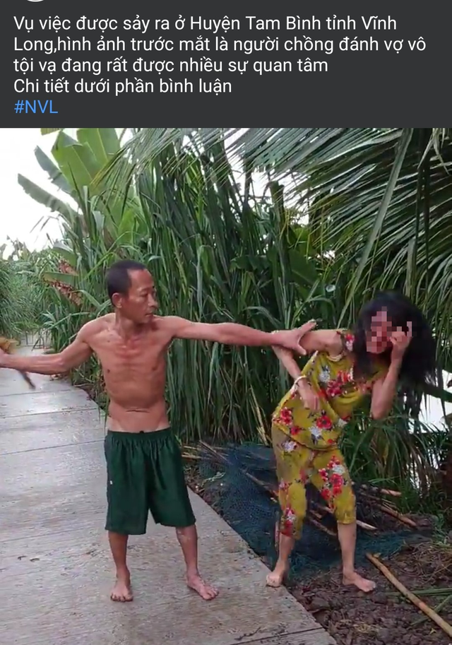 chong-danh-vo-vinh-long-1-1685506404.png