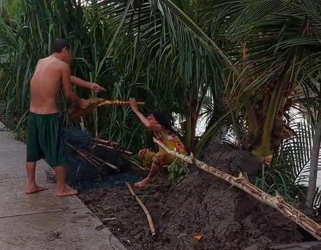 chong-danh-vo-vinh-long-2-1685506404.jpg