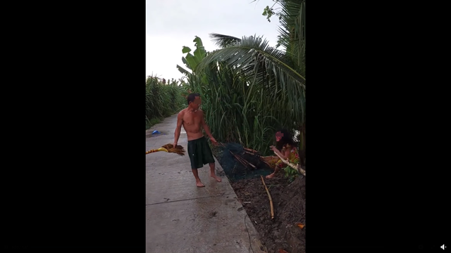 chong-danh-vo-vinh-long-4-1685506404.png