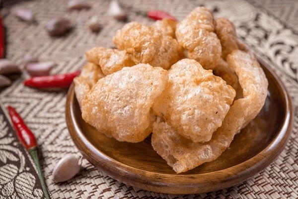 da-heo-chien-1685505593.jpg