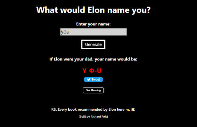 elon-musk-1-1685522428.PNG