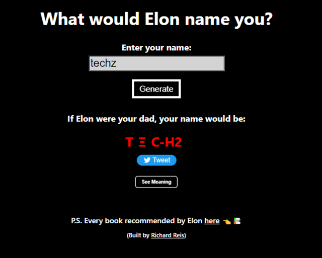 elon-musk-2-1685522427.PNG