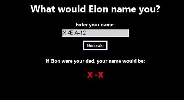 elon-musk-3-1685522427.jpg