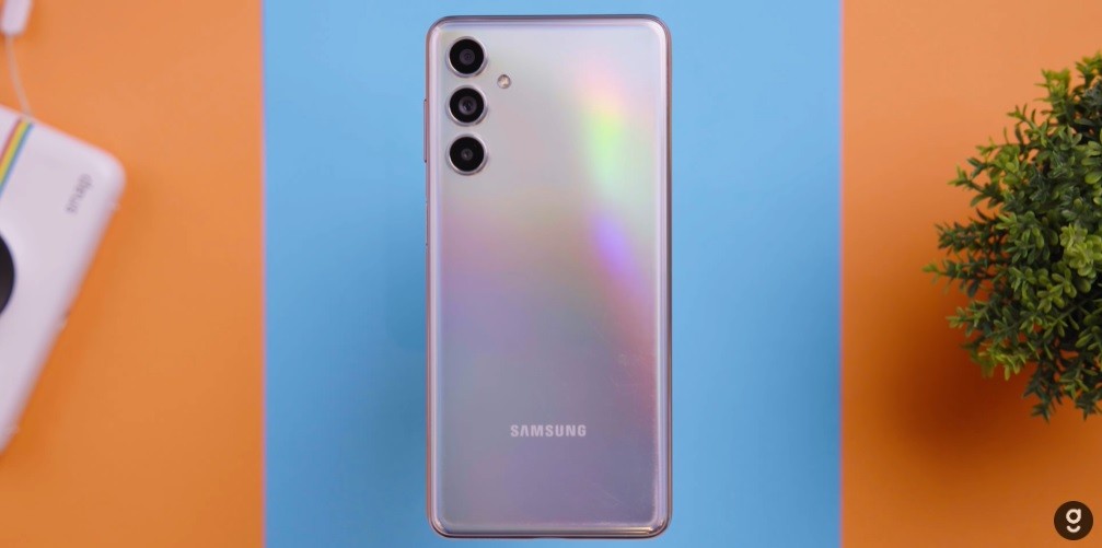 galaxy-f54-5g-ct-3-1685522275.jpg