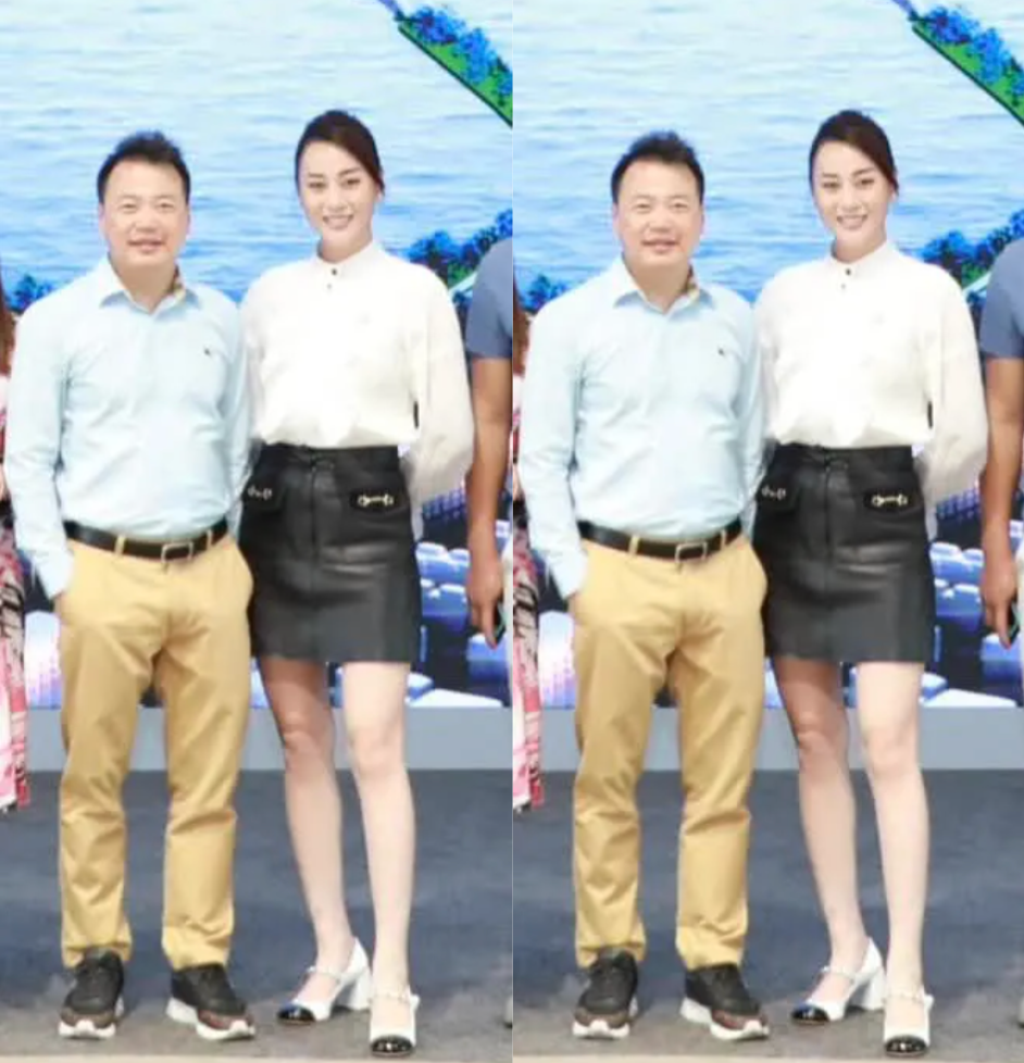 gu-thoi-trang-sang-chanh-cua-phuong-oanh-moi-lan-xuat-hien-ben-shark-binh-1-1685522904.png