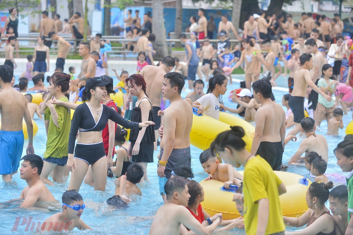 ha-noi-cong-vien-nuoc-ho-1685519093.jpg