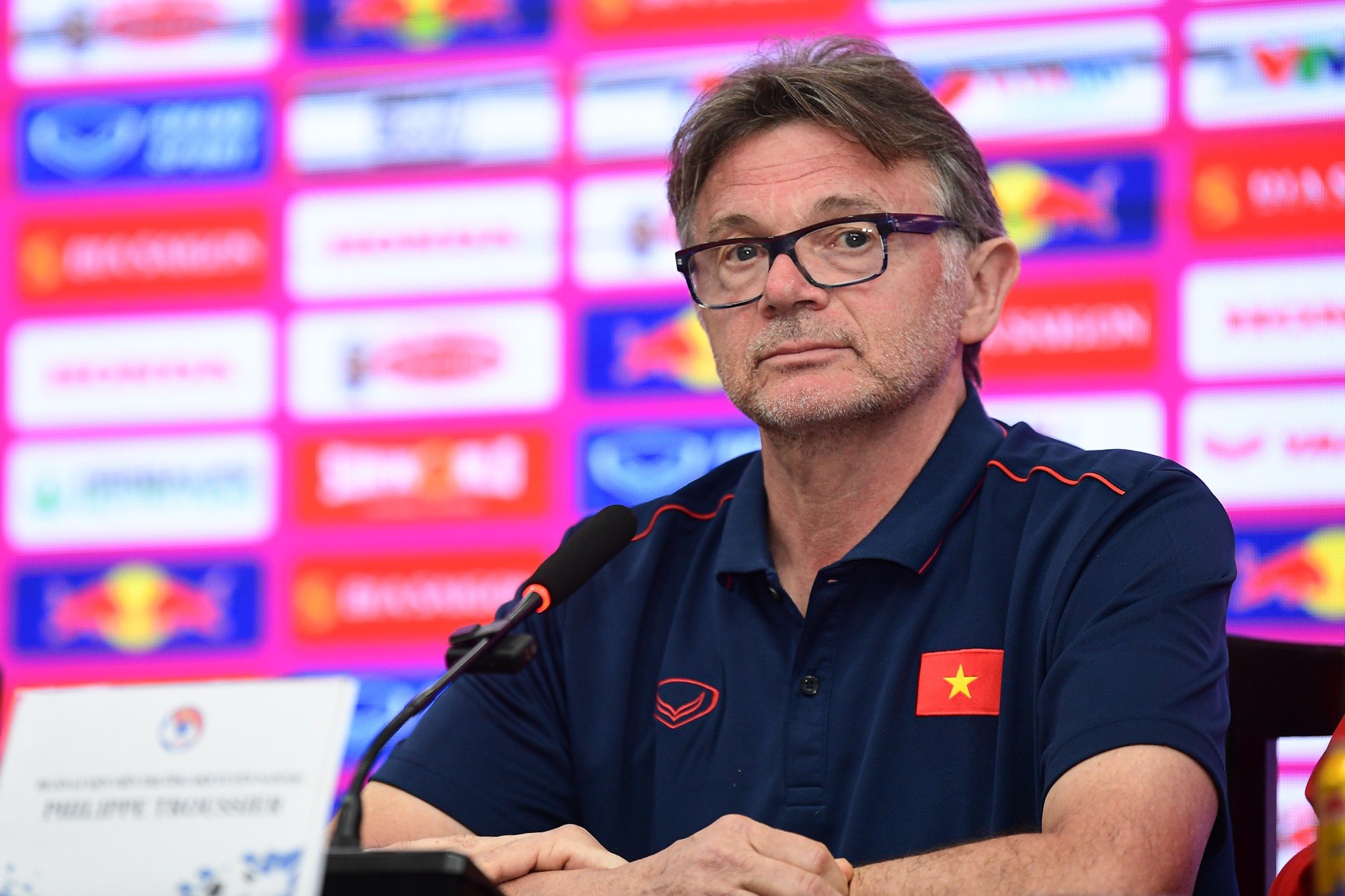hlv-troussier-1685526076.jpg