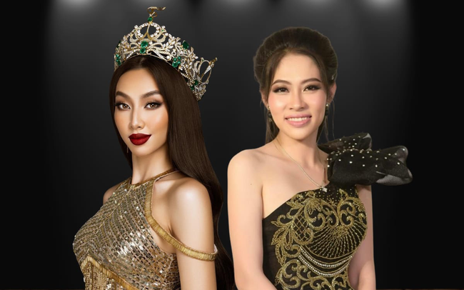 hoa-hau-thuy-tien-bi-kien-16676286503821887751201-1685518215.png