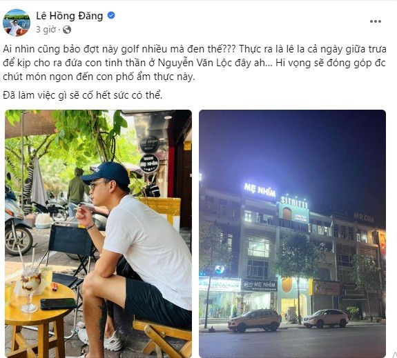 hong-dang-gioi-thieu-dua-con-tinh-than-1-1685521824.jpg