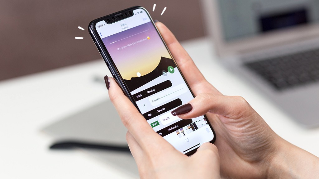 how-to-fix-a-frozen-iphone-1685536340.jpeg