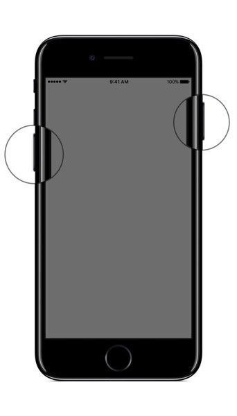 how-to-force-reboot-or-enter-dfu-mode-on-iphone-7-and-7-plus-1685536637.jpg
