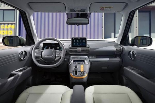 hyundai-exter-4-1685528183.jpg