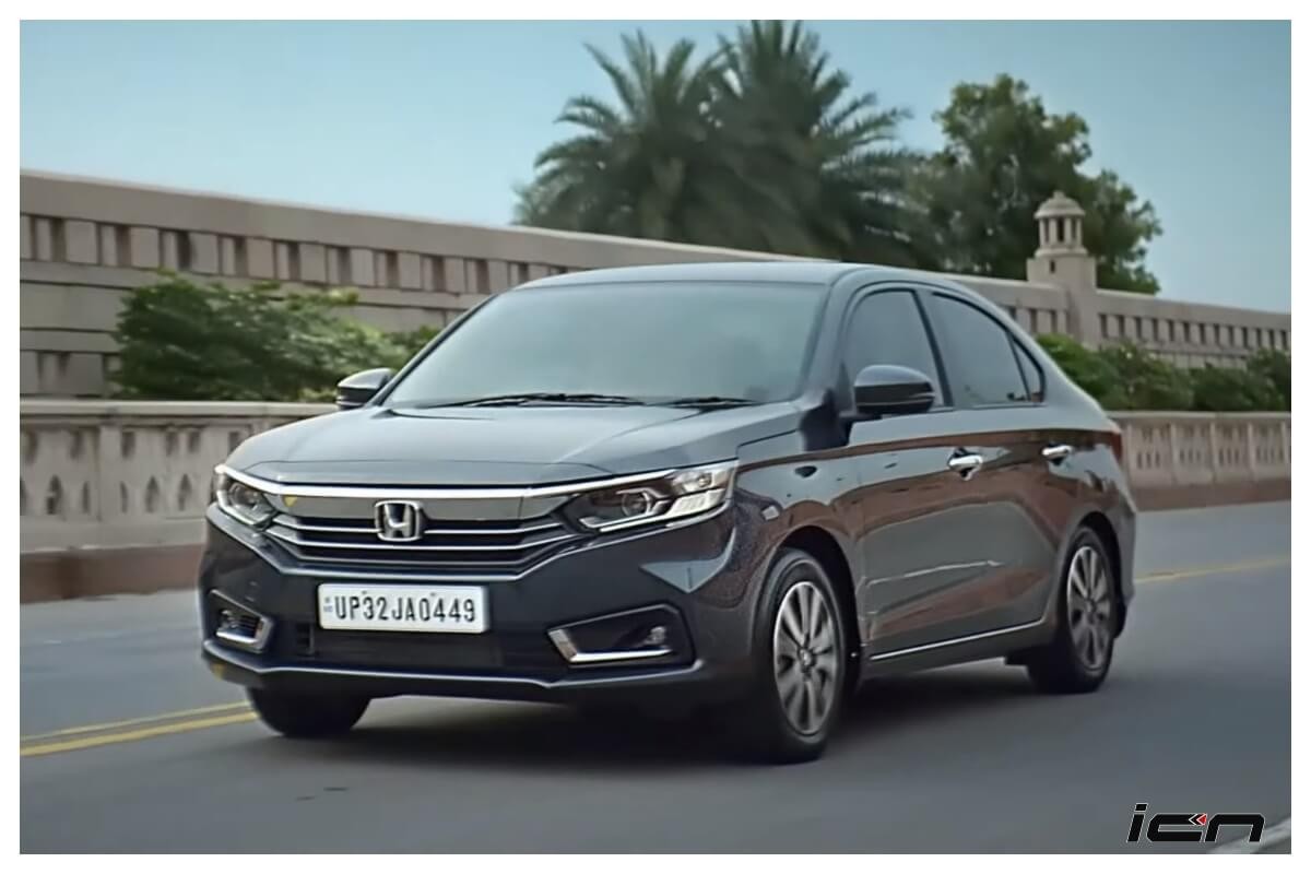 hyundai-grand-i10-run-nhu-cay-say-vi-mau-xe-hang-a-gia-198-trieu-dong-cua-honda-sap-ra-the-he-moi-anh-1-1685526033.jpg