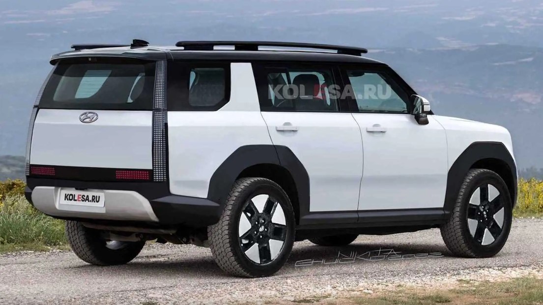 hyundai-santa-fe-2023-lo-dien-voi-thiet-ke-dep-khong-ti-vet-lan-at-ford-everest-va-toyota-fortuner-anh-3-1685504536.jpg
