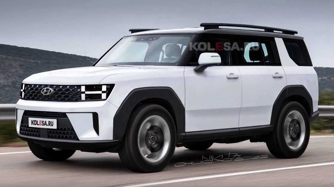 hyundai-santa-fe-2023-lo-dien-voi-thiet-ke-dep-khong-ti-vet-lan-at-ford-everest-va-toyota-fortuner-anh-4-1685504536.jpg
