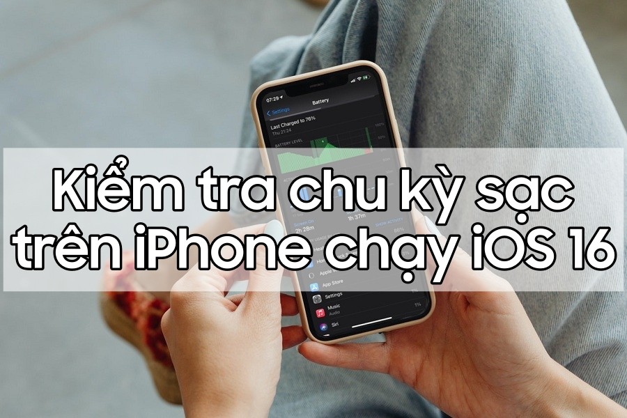 ios-154-battery-draining-fixes-1685544834.jpg