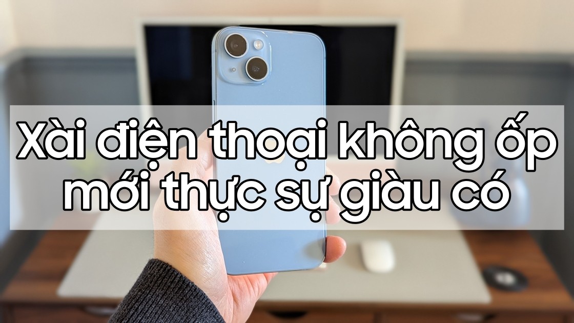 iphone-14-main-1664526346-1685543357.jpg