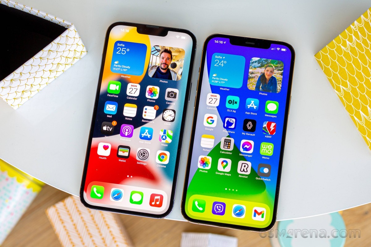 iphone-18-1685501580.jpg