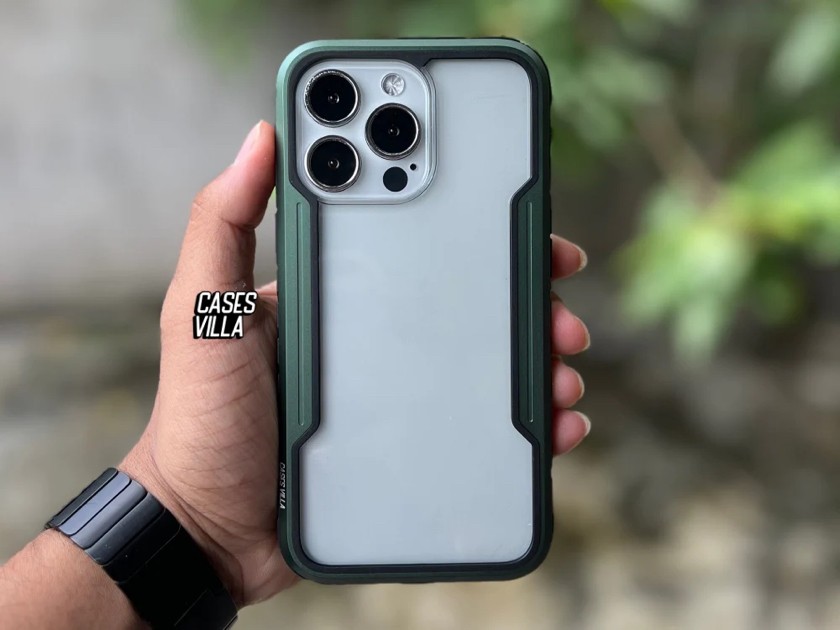 iphone14promaxcover-df86ece9-3e68-4a9f-a44a-088114aed5a6jpg-1685543294.jpg