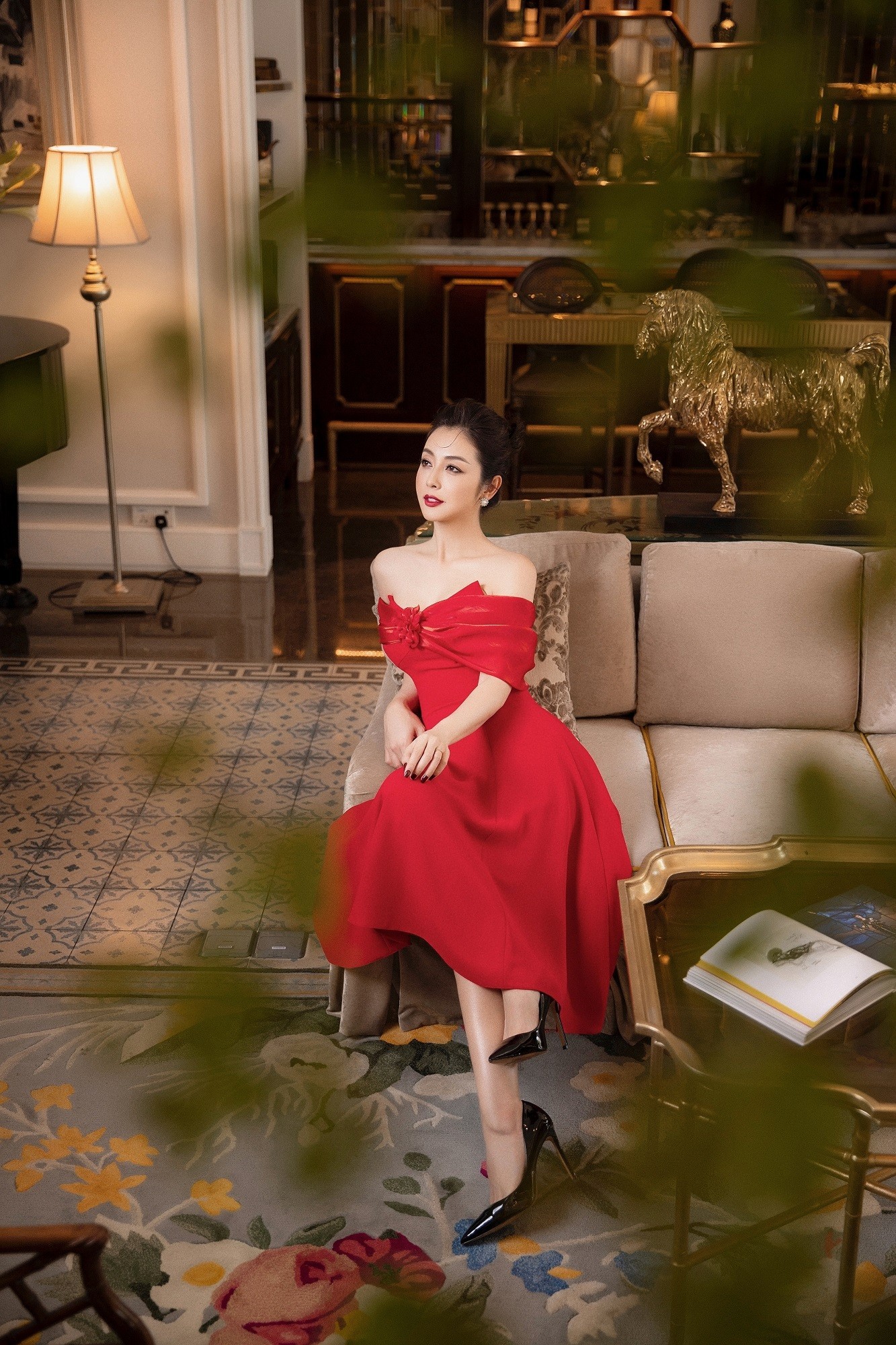 jennifer-pham-2-1685520416.jpg