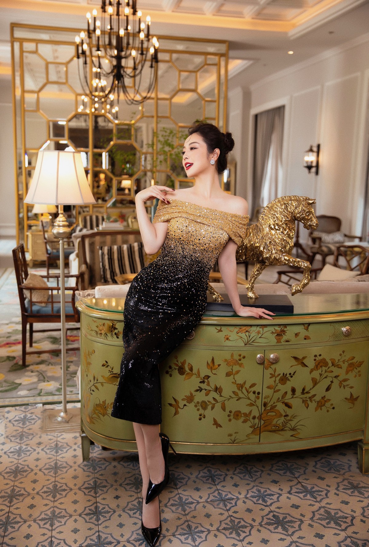 jennifer-pham-8-1685520545.jpg