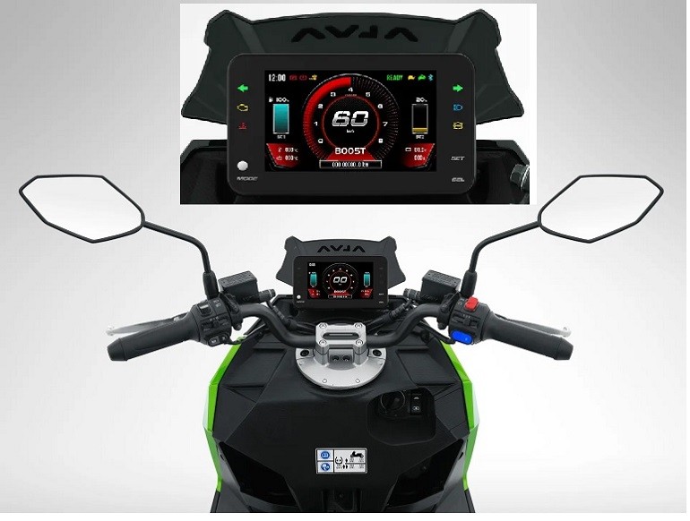 ke-thay-the-honda-sh-125i-ra-mat-voi-gia-chua-den-60-trieu-dong-co-loat-trang-bi-dang-gom-anh-2-1685520959.jpg